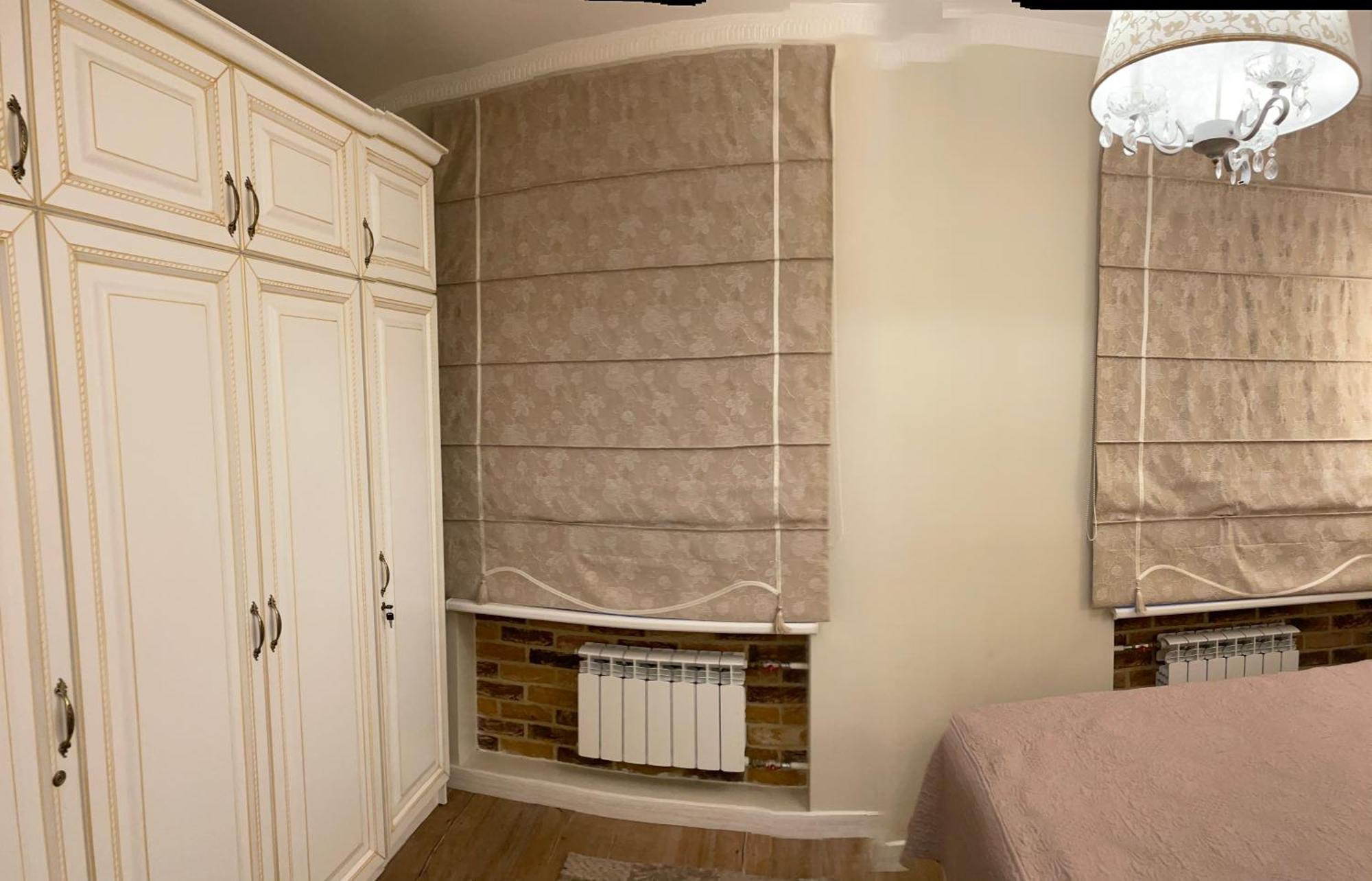 Vilnius City Walls Apartment Exterior photo